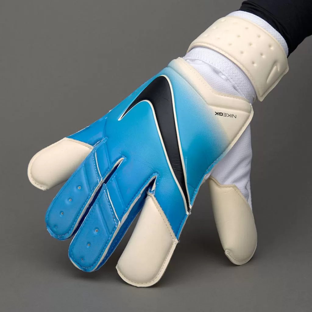 Nike GK Vapor Grip 3 /профессиональные перчатки для вратаря